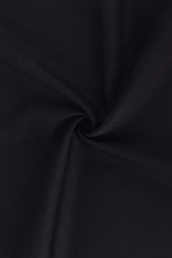 Full Dull Recycled Nylon Lycra Double Knit Fabric(78% Recycle Nylon 22% Lycra 170gsm) JM-SN2839L(M2) (5)