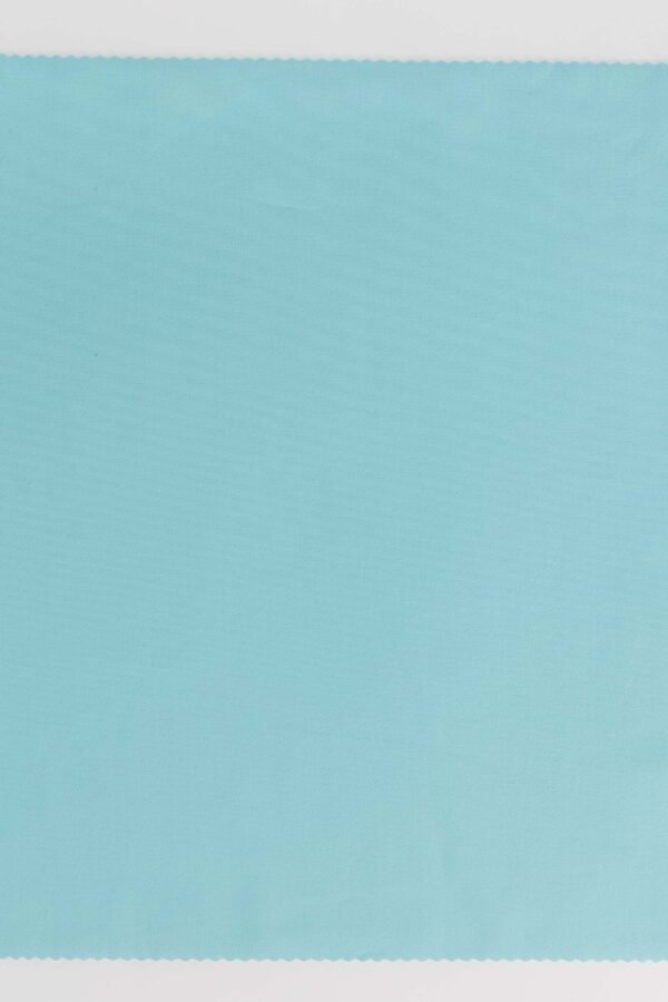 Full Matte Double Brushed Lycra Stretch Fabric（82% Polyester 18% Lycra 215gsm) - Image 4