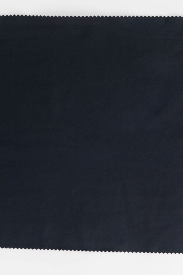 Full Matte Double-Sided Brushed Lycra Fabric（81% Polyester 19% Lycra 215gsm) - Image 4
