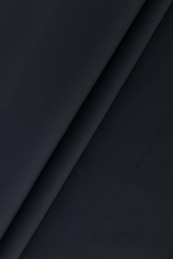 Full Matte Double-Sided Brushed Lycra Fabric（81% Polyester 19% Lycra 215gsm) - Image 2