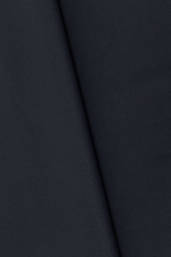 Full Matte Double-Sided Brushed Lycra Fabric（81% Polyester 19% Lycra 215gsm) - Image 3
