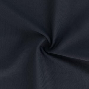 Full Matte Double-Sided Brushed Lycra Fabric（81% Polyester 19% Lycra 215gsm)