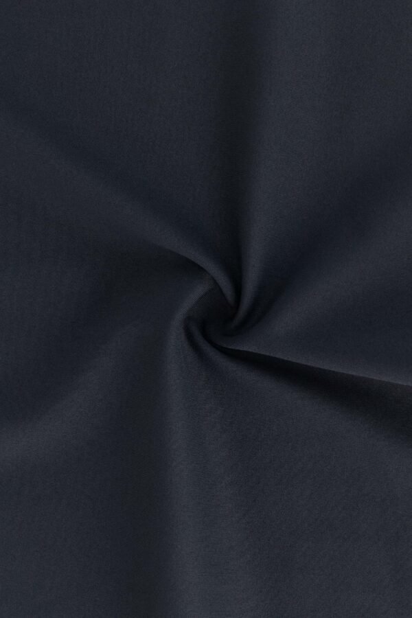 Full Matte Double-Sided Brushed Lycra Fabric（81% Polyester 19% Lycra 215gsm)