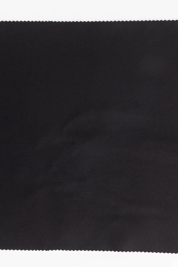 Full Matte Double-Sided Health Knit Fabric(83% Polyester 17% Spandex 270gsm) - Image 4