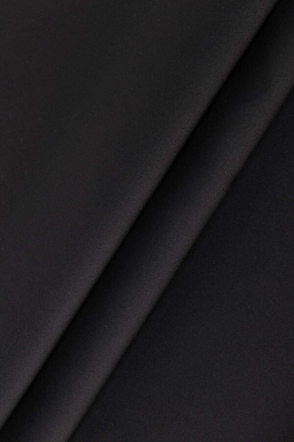 Full Matte Double-Sided Health Knit Fabric(83% Polyester 17% Spandex 270gsm) - Image 2