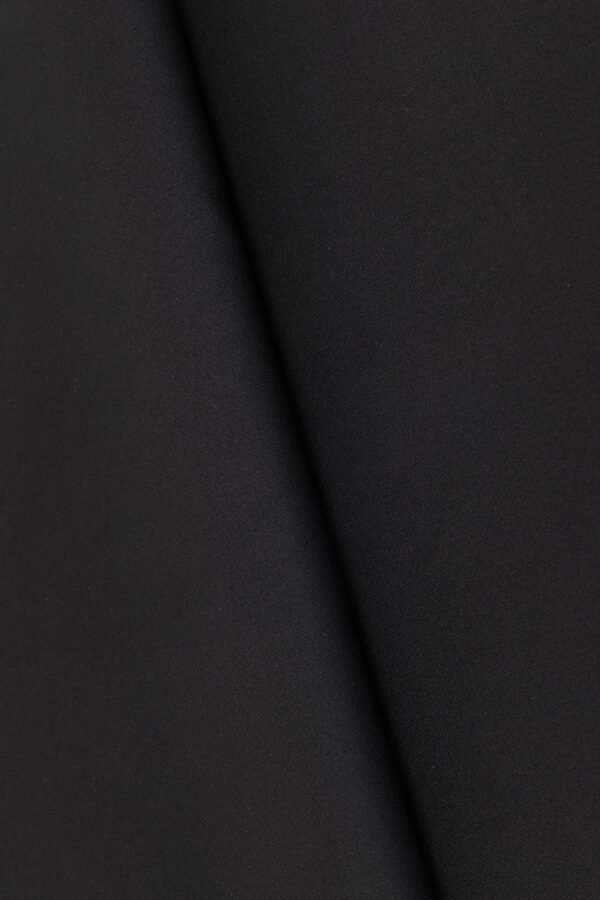 Full Matte Double-Sided Health Knit Fabric(83% Polyester 17% Spandex 270gsm) - Image 3