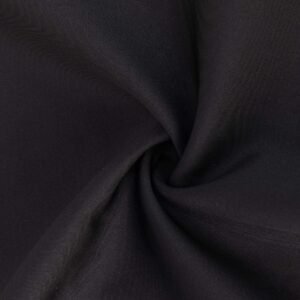 Full Matte Double-Sided Health Knit Fabric(83% Polyester 17% Spandex 270gsm)
