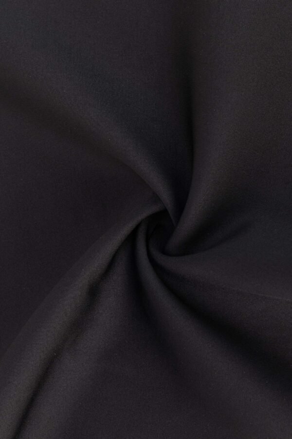 Full Matte Double-Sided Health Knit Fabric(83% Polyester 17% Spandex 270gsm)
