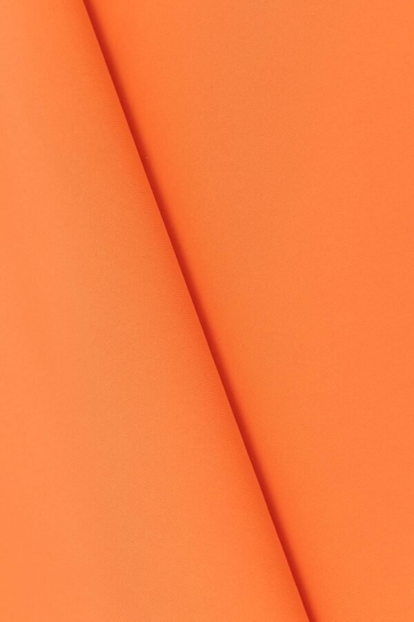 Full Matte Double Stretch Fabric (One Side Brushed)（77% Polyester 23% Spandex 250gsm) - Image 3