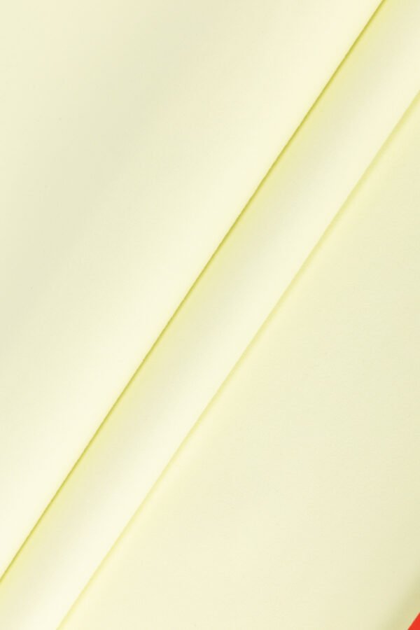 Full Matte Double Stretch Fabric – Double Brushed（79% Polyester 21% Spandex 240gsm) - Image 2