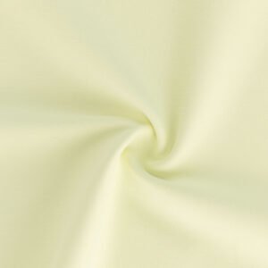 Full Matte Double Stretch Fabric – Double Brushed（79% Polyester 21% Spandex 240gsm)