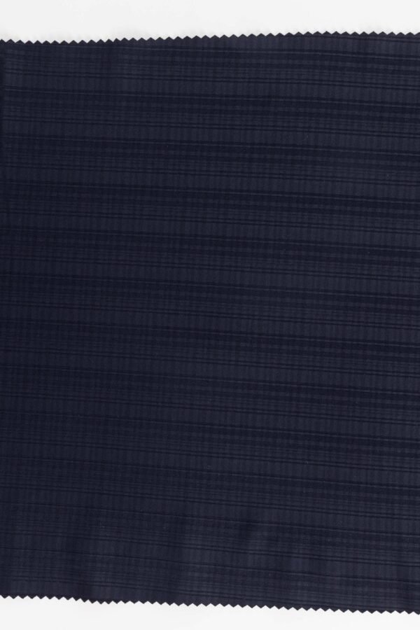 Full Matte Drop Needle Double Stretch Fabric（79% Polyester 21% Lycra 160gsm) - Image 4