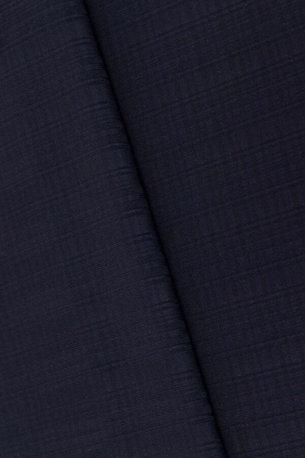 Full Matte Drop Needle Double Stretch Fabric（79% Polyester 21% Lycra 160gsm) - Image 3