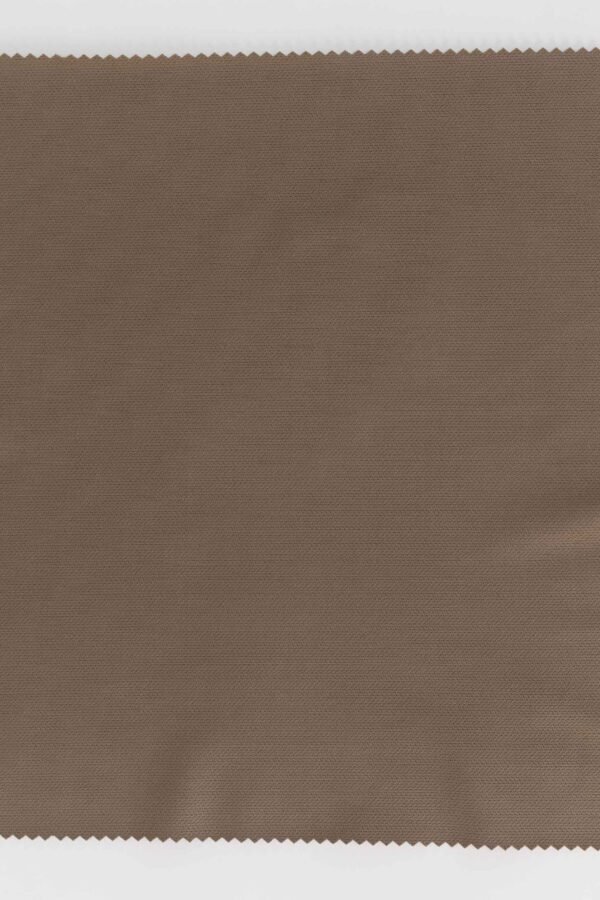 Full Matte Jacquard Double Stretch Fabric – Coarse Brushed(71% Nylon 29% Spandex 205gsm) - Image 4