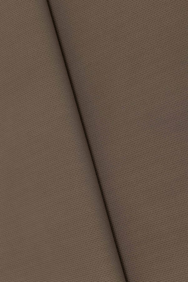 Full Matte Jacquard Double Stretch Fabric – Coarse Brushed(71% Nylon 29% Spandex 205gsm) - Image 3