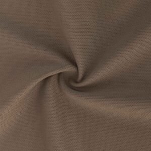Full Matte Jacquard Double Stretch Fabric – Coarse Brushed(71% Nylon 29% Spandex 205gsm)