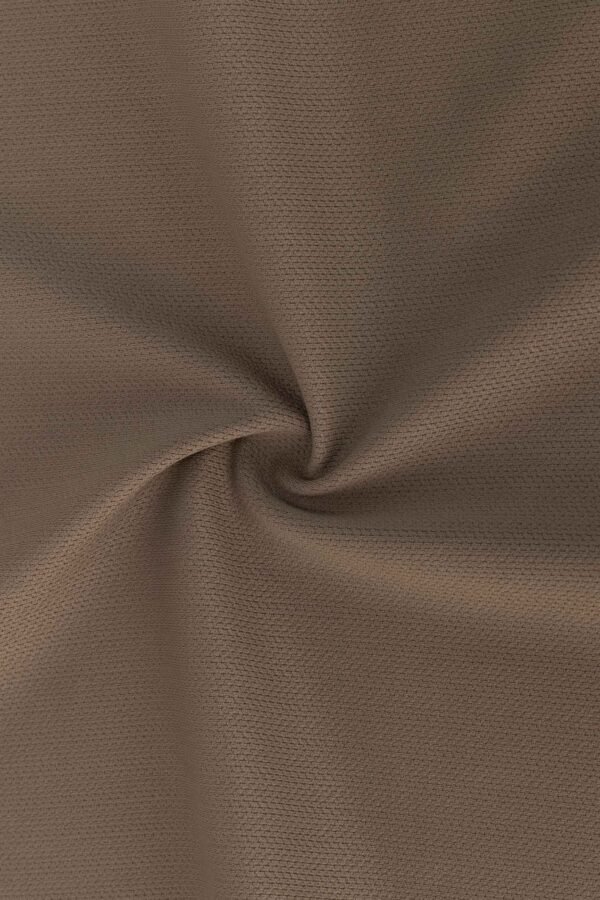 Full Matte Jacquard Double Stretch Fabric – Coarse Brushed(71% Nylon 29% Spandex 205gsm)