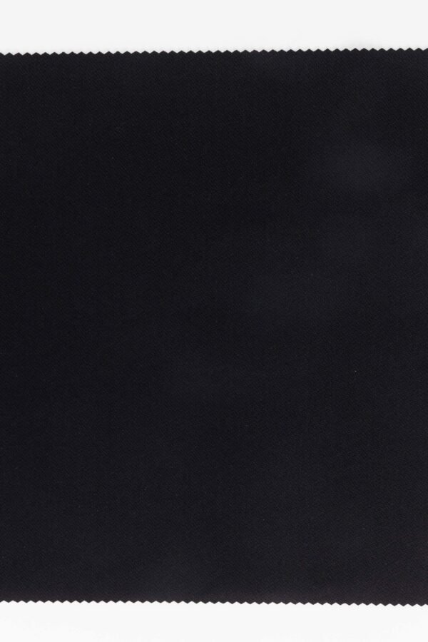 Full Matte Jacquard Lycra Double Stretch Fabric(80% Nylon 20% Lycra 300gsm) - Image 4