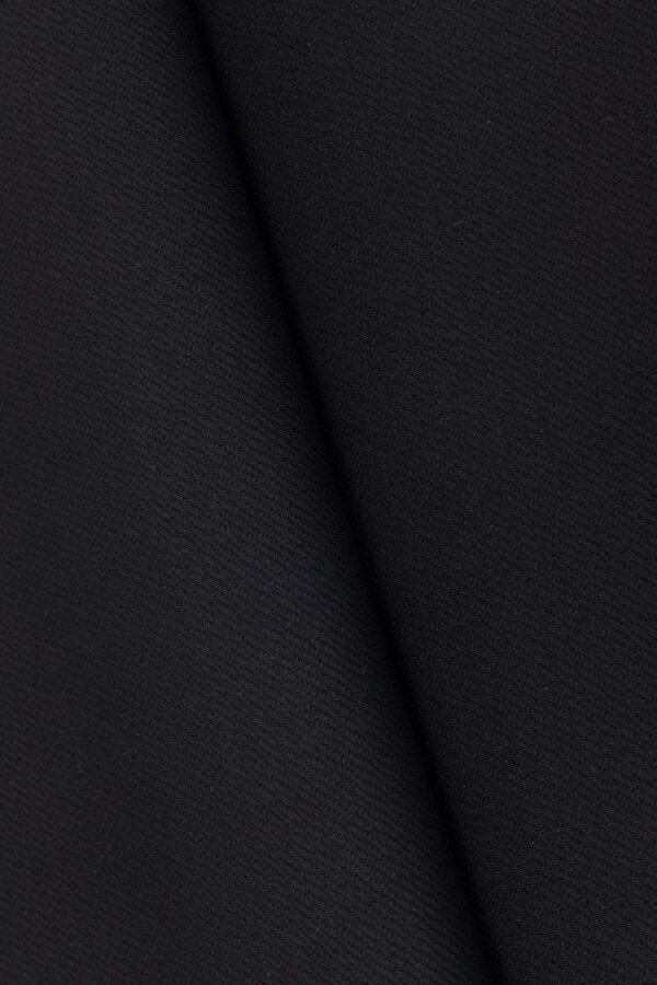 Full Matte Jacquard Lycra Double Stretch Fabric(80% Nylon 20% Lycra 300gsm) - Image 3