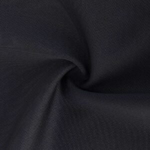 Full Matte Jacquard Lycra Double Stretch Fabric(80% Nylon 20% Lycra 300gsm)