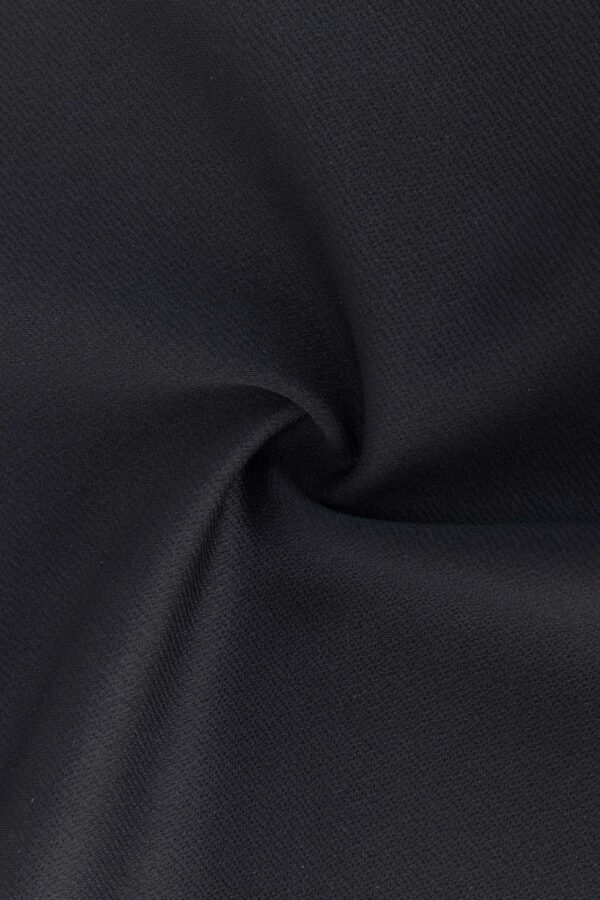 Full Matte Jacquard Lycra Double Stretch Fabric(80% Nylon 20% Lycra 300gsm)