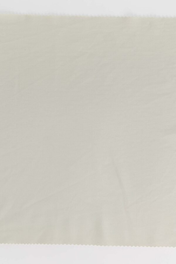 Full Matte Lycra Double-Sided Stretch Fabric（87% Polyester 13% Lycra 200gsm) - Image 4
