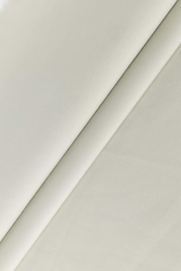 Full Matte Lycra Double-Sided Stretch Fabric（87% Polyester 13% Lycra 200gsm) - Image 2