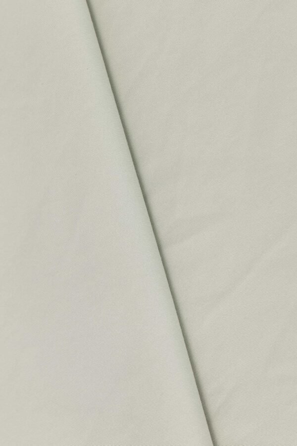 Full Matte Lycra Double-Sided Stretch Fabric（87% Polyester 13% Lycra 200gsm) - Image 3