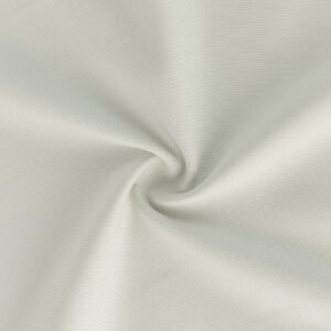 Full Matte Lycra Double-Sided Stretch Fabric（87% Polyester 13% Lycra 200gsm)