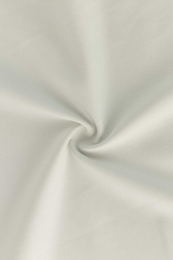 Full Matte Lycra Double-Sided Stretch Fabric（87% Polyester 13% Lycra 200gsm)