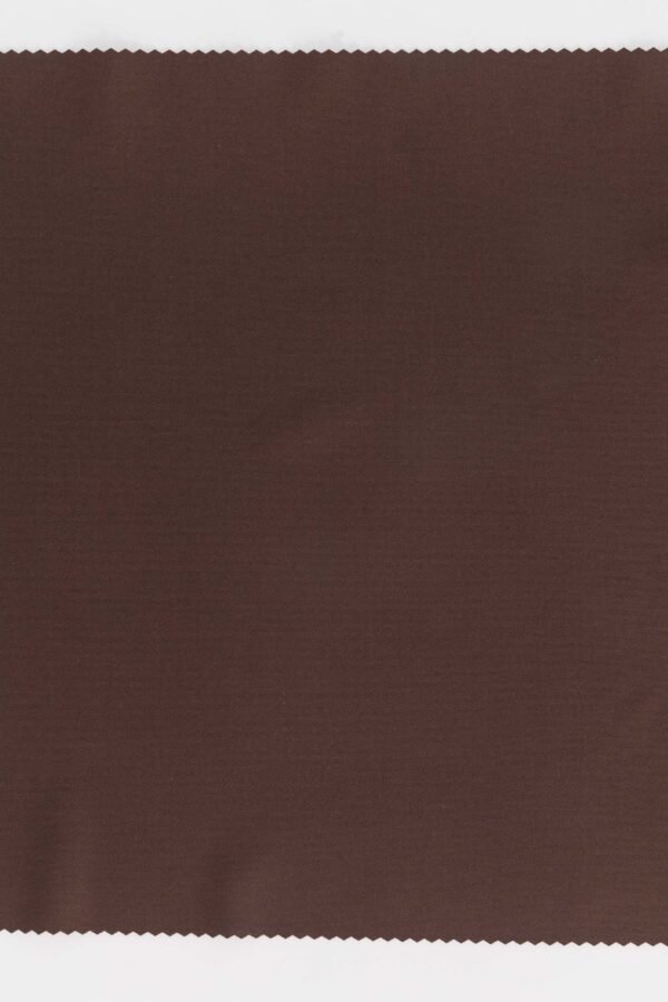 Full Matte Nylon Double-Sided Stretch Fabric(70% Nylon 30% Spandex 210gsm) - Image 4