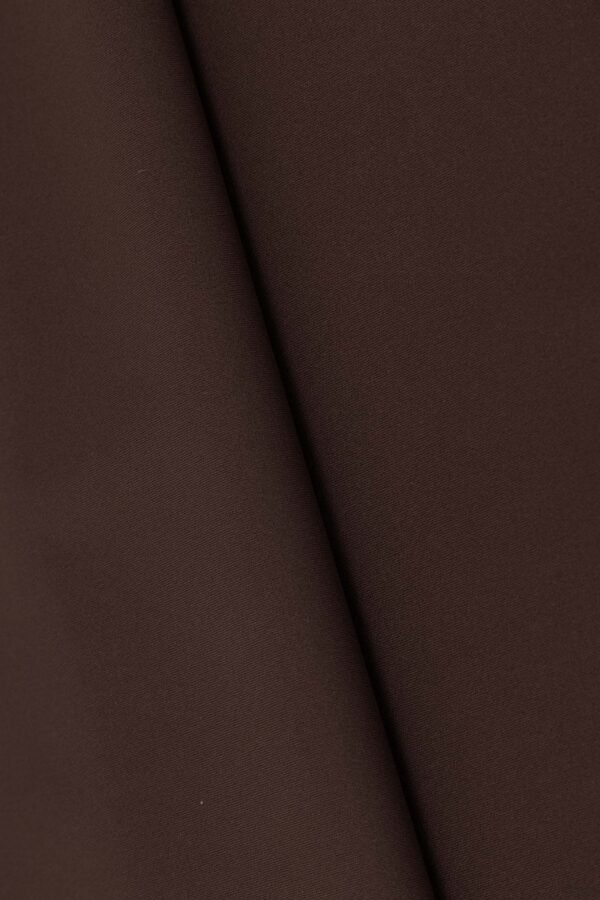 Full Matte Nylon Double-Sided Stretch Fabric(70% Nylon 30% Spandex 210gsm) - Image 3