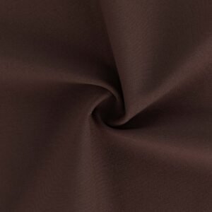 Full Matte Nylon Double-Sided Stretch Fabric(70% Nylon 30% Spandex 210gsm)