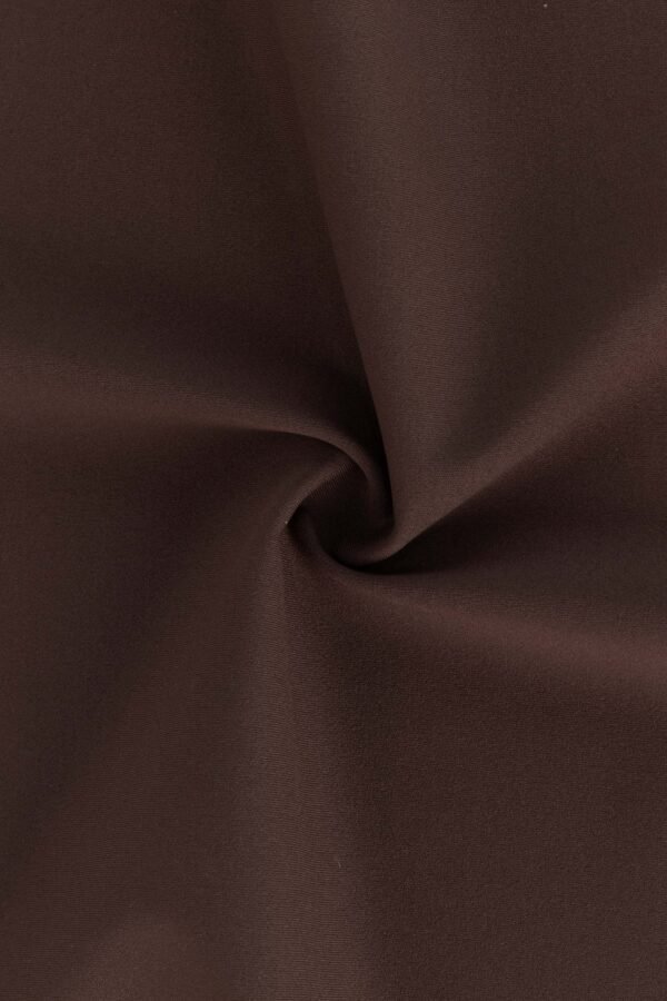 Full Matte Nylon Double-Sided Stretch Fabric(70% Nylon 30% Spandex 210gsm)