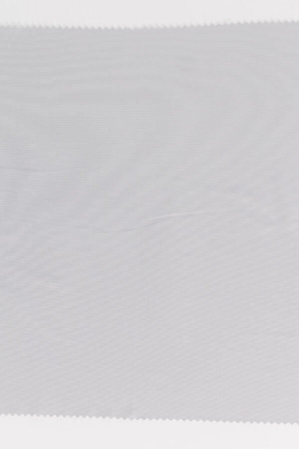 Full Matte Nylon Double-Sided Stretch Fabric（80% Nylon 20% Spandex 160gsm) - Image 4