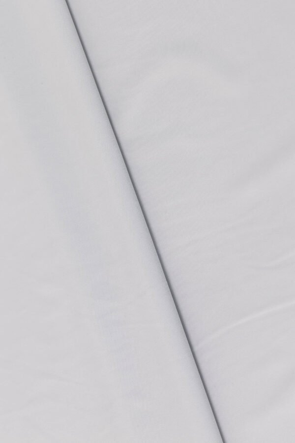 Full Matte Nylon Double-Sided Stretch Fabric（80% Nylon 20% Spandex 160gsm) - Image 3