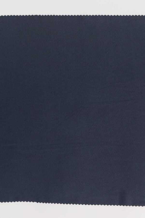 Full Matte Nylon Lycra Cotton-Like Stretch Fabric(94% Nylon 6% Lycra 195gsm) - Image 4