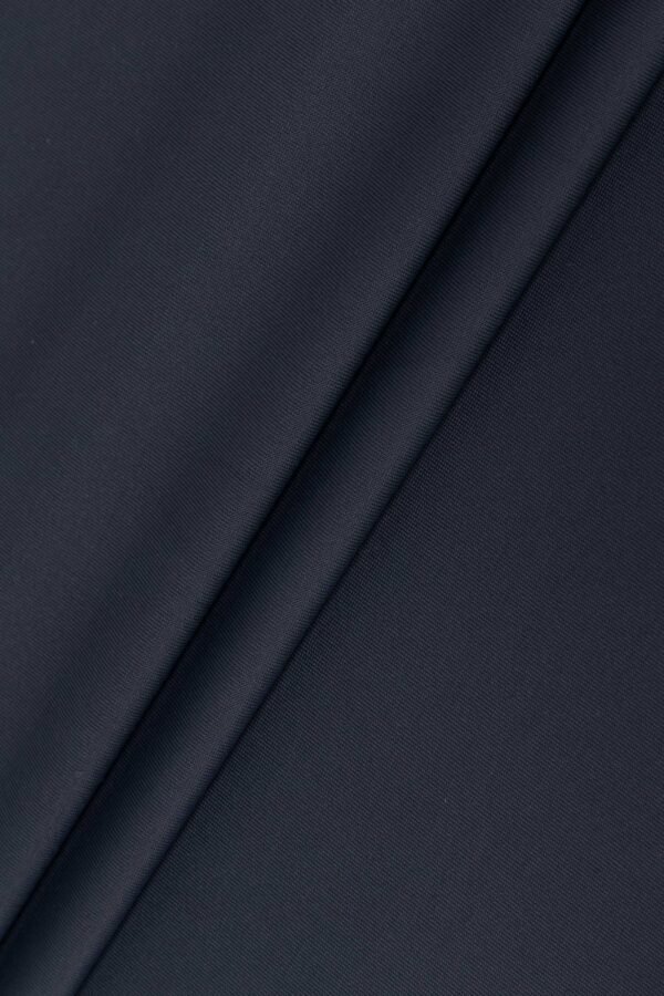 Full Matte Nylon Lycra Cotton-Like Stretch Fabric(94% Nylon 6% Lycra 195gsm) - Image 2