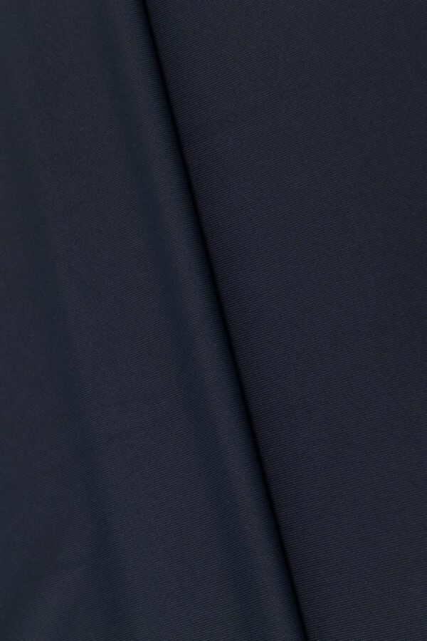Full Matte Nylon Lycra Cotton-Like Stretch Fabric(94% Nylon 6% Lycra 195gsm) - Image 3