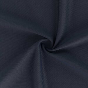 Full Matte Nylon Lycra Cotton-Like Stretch Fabric(94% Nylon 6% Lycra 195gsm)