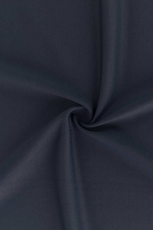 Full Matte Nylon Lycra Cotton-Like Stretch Fabric(94% Nylon 6% Lycra 195gsm)