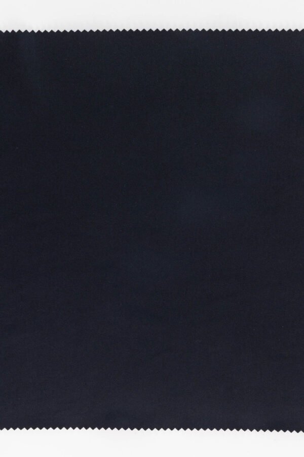Full Matte Nylon Lycra Fabric – Double Brushed Comfort(70% Nylon 30% Spandex 210gsm) - Image 4