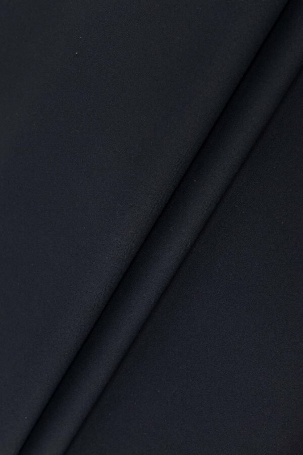 Full Matte Nylon Lycra Fabric – Double Brushed Comfort(70% Nylon 30% Spandex 210gsm) - Image 2