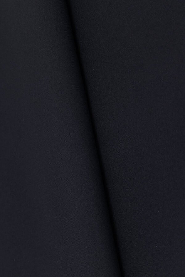 Full Matte Nylon Lycra Fabric – Double Brushed Comfort(70% Nylon 30% Spandex 210gsm) - Image 3