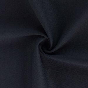 Full Matte Nylon Lycra Fabric – Double Brushed Comfort(70% Nylon 30% Spandex 210gsm)