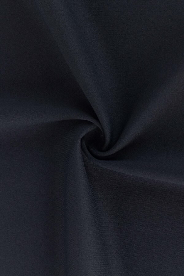 Full Matte Nylon Lycra Fabric – Double Brushed Comfort(70% Nylon 30% Spandex 210gsm)