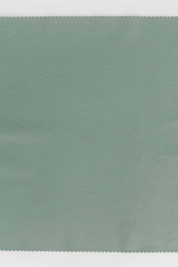 Full Matte Nylon Lycra Fabric – Double Brushed Comfort(75% Nylon 25% Lycra 270gsm) - Image 4