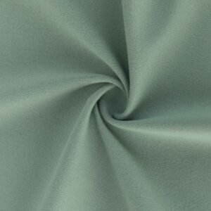 Full Matte Nylon Lycra Fabric – Double Brushed Comfort(75% Nylon 25% Lycra 270gsm)