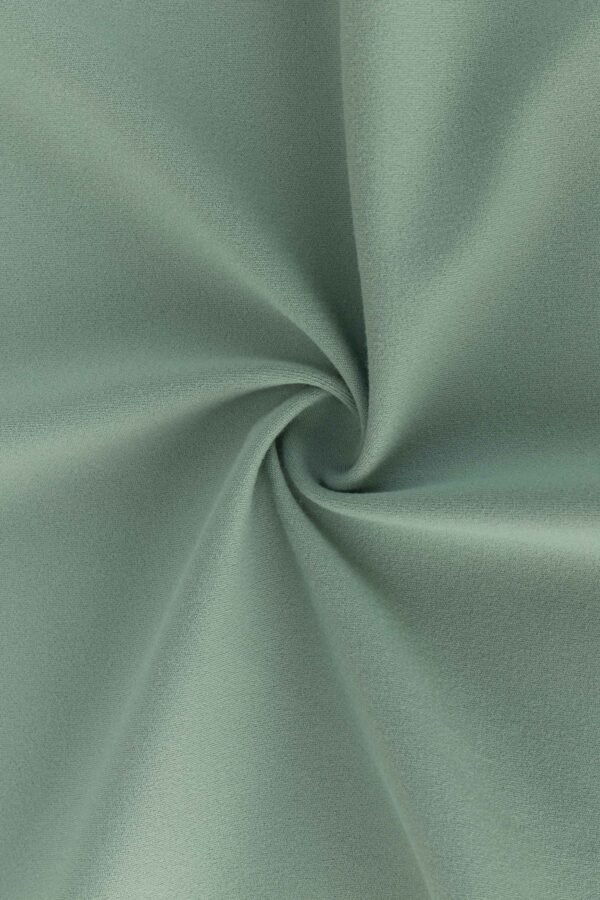 Full Matte Nylon Lycra Fabric – Double Brushed Comfort(75% Nylon 25% Lycra 270gsm)