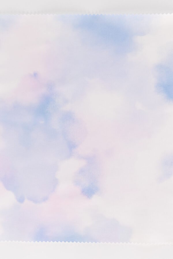 Full Matte Nylon Lycra Fabric – Printed & Double Brushed(70% Nylon 30% Lycra 210gsm) - Image 4